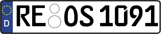 RE-OS1091
