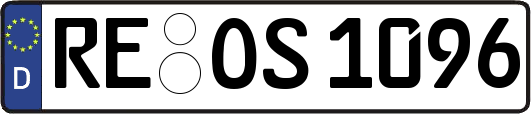 RE-OS1096