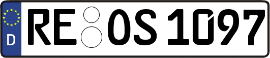 RE-OS1097