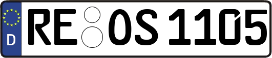 RE-OS1105
