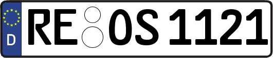 RE-OS1121