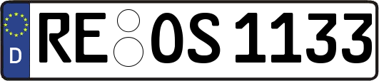 RE-OS1133