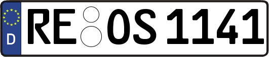 RE-OS1141