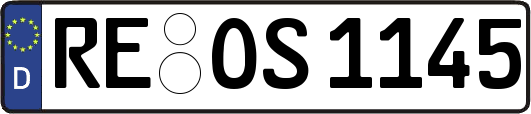 RE-OS1145