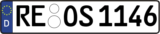 RE-OS1146