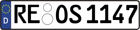 RE-OS1147