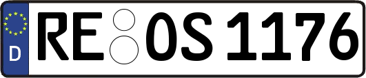 RE-OS1176