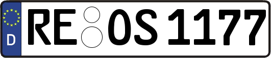 RE-OS1177