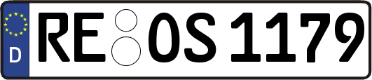 RE-OS1179