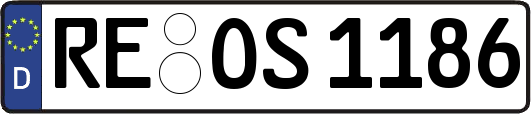 RE-OS1186