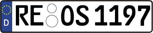 RE-OS1197