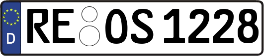 RE-OS1228