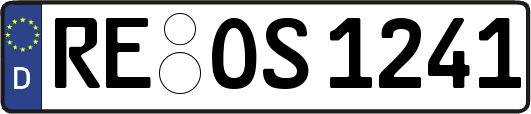 RE-OS1241