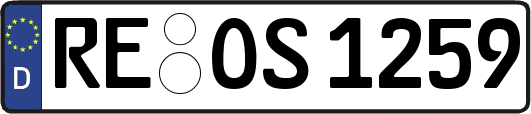 RE-OS1259