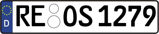 RE-OS1279
