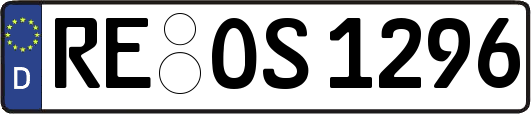 RE-OS1296