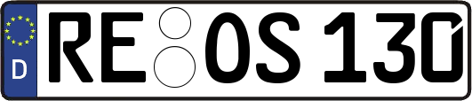 RE-OS130