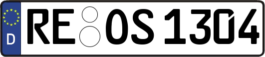 RE-OS1304