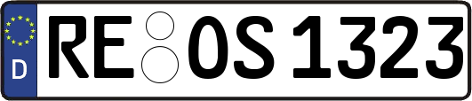 RE-OS1323
