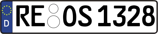 RE-OS1328