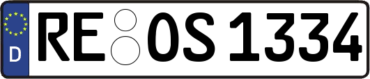 RE-OS1334
