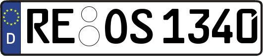 RE-OS1340