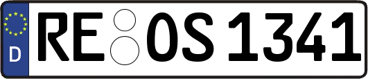 RE-OS1341
