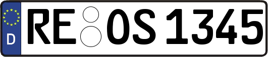 RE-OS1345