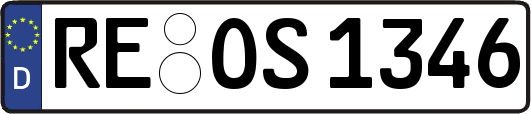 RE-OS1346