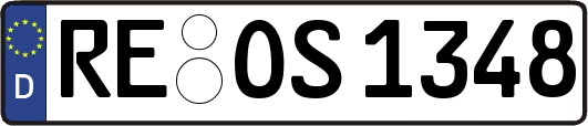 RE-OS1348