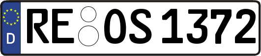 RE-OS1372