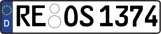 RE-OS1374