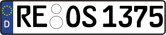RE-OS1375