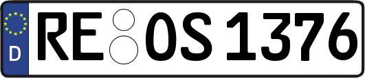 RE-OS1376