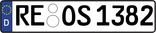 RE-OS1382
