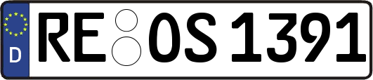 RE-OS1391