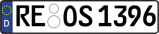 RE-OS1396