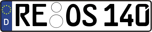 RE-OS140