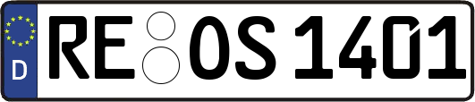 RE-OS1401