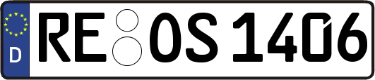 RE-OS1406
