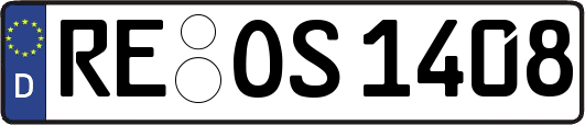RE-OS1408