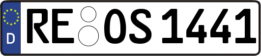 RE-OS1441