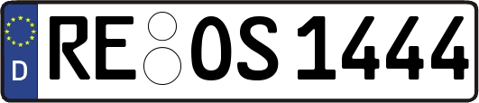 RE-OS1444