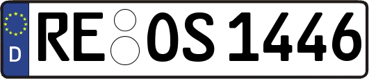 RE-OS1446