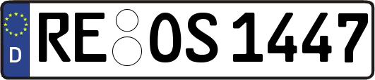 RE-OS1447