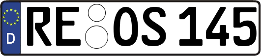 RE-OS145
