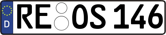 RE-OS146