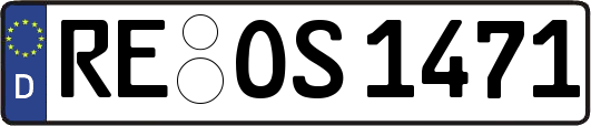 RE-OS1471