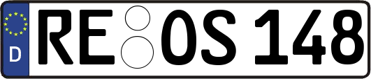 RE-OS148