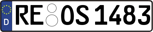 RE-OS1483